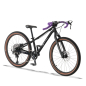 Preview: KUbikes 24 gravel